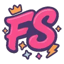FatalSquad