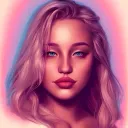Mia Sofies Server