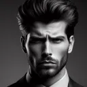 Emporium Market's icon