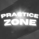 Practice Zone    Discord Server Icon