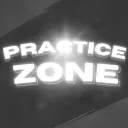 Practice Zone 🔑