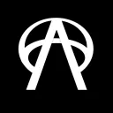 AHJIN Code Conclave