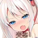 Server icon