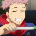 JujutsuCraft
