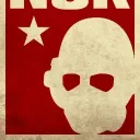 f76 Xbox NCR - Appalchian State