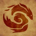 GUILD : Albion