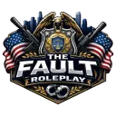 The Fault Roleplay