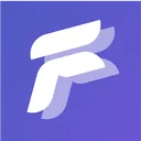 FlipFinder Home