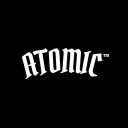 Atomic™