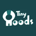 Tiny Hoods