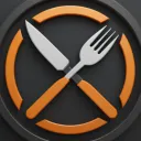 CalorieBot
