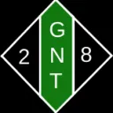 28° Ganton Station - LSSD