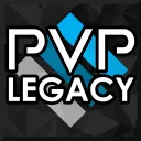 PvP Legacy