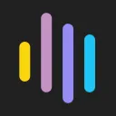 Insightfolio - Home of Investment Confidence