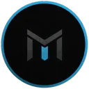 Mv2 Development