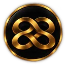 𝟖𝟖 𝗗𝗲𝘃𝗲𝗹𝗼𝗽𝗲𝗿
