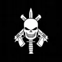 KPSS - KurwyPotegaStaliSigma