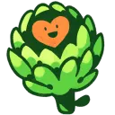 Team Artichoke