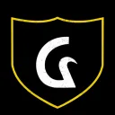 New World Community Gondor