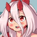 seron's art server