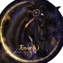 ∿   rain dancers OS   𓂃  ⟢