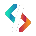 DevSphere
