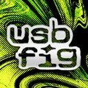 USBFIG Hub
