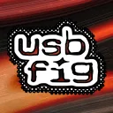 USBFIG Hub