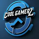 Cool Gamerz