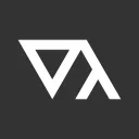Differentiable Programming