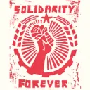 Rent strike (REVOLUTION)
