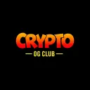 CRYPTO OG CLUB