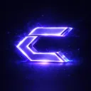 CHURKA CLIENT | MINECRAFT DLC