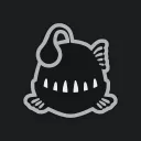 Abyss - abysshub.com