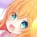 Jirno公式サーバー(Jirno Official Server)