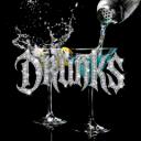 drunks