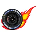 Motorsport en Español
