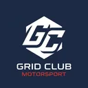 Grid Club Motorsport