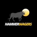 Hammer Wagers