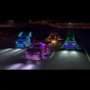 DRHRoadHazards Archival Project