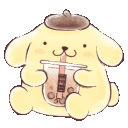 Melod'eez Discord server icon