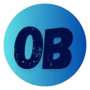 One'Bot Support by One'Group