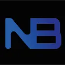 NB-Netzwerk.de W.i.p