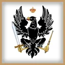 (WOC) Königlich Preußische Armee