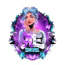 𝐀𝐄 𝐒𝐓𝐎𝐑𝐄 𝟓.𝟎𝐊 ˻ أي إي ˺
