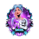 𝐀𝐄 𝐒𝐓𝐎𝐑𝐄 𝟓.𝟎𝐊 ˻ أي إي ˺ icon
