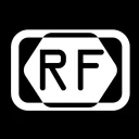 Refract
