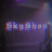 Sky Shop