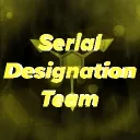 Serial Designation Team