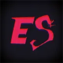 Electric Saint